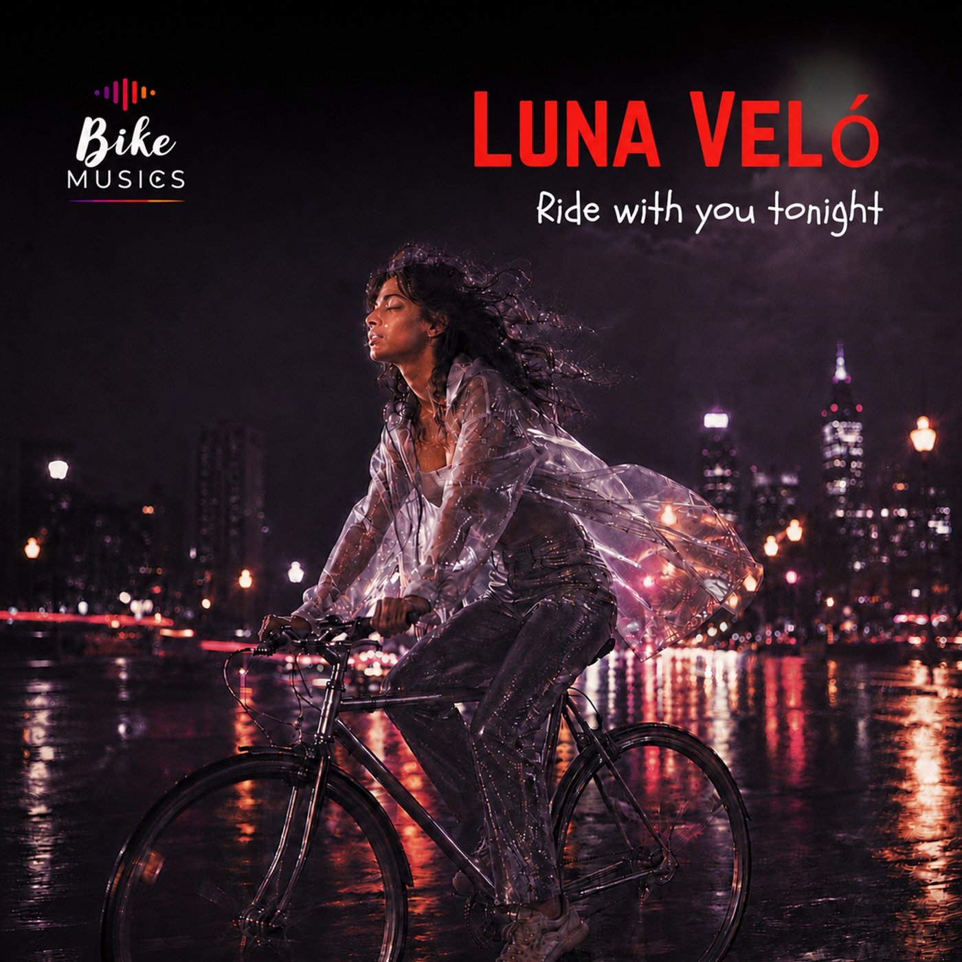 Luna Veló