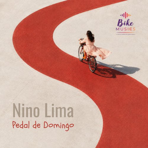 Nino Lima