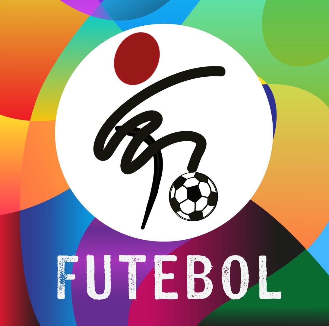Futebol