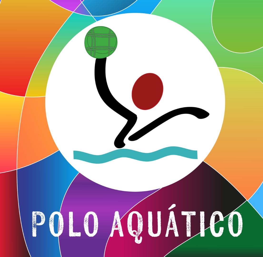 Polo Aquático